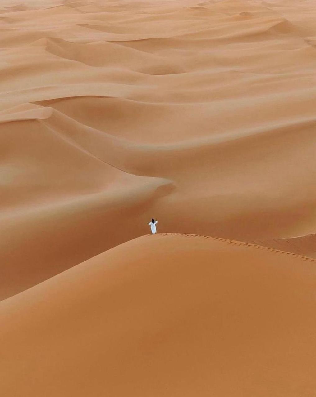 Hotel Starlit Camp Merzouga Exteriér fotografie